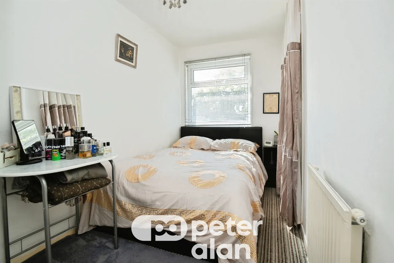 Maesglas Avenue, Newport, NP20, photo 8