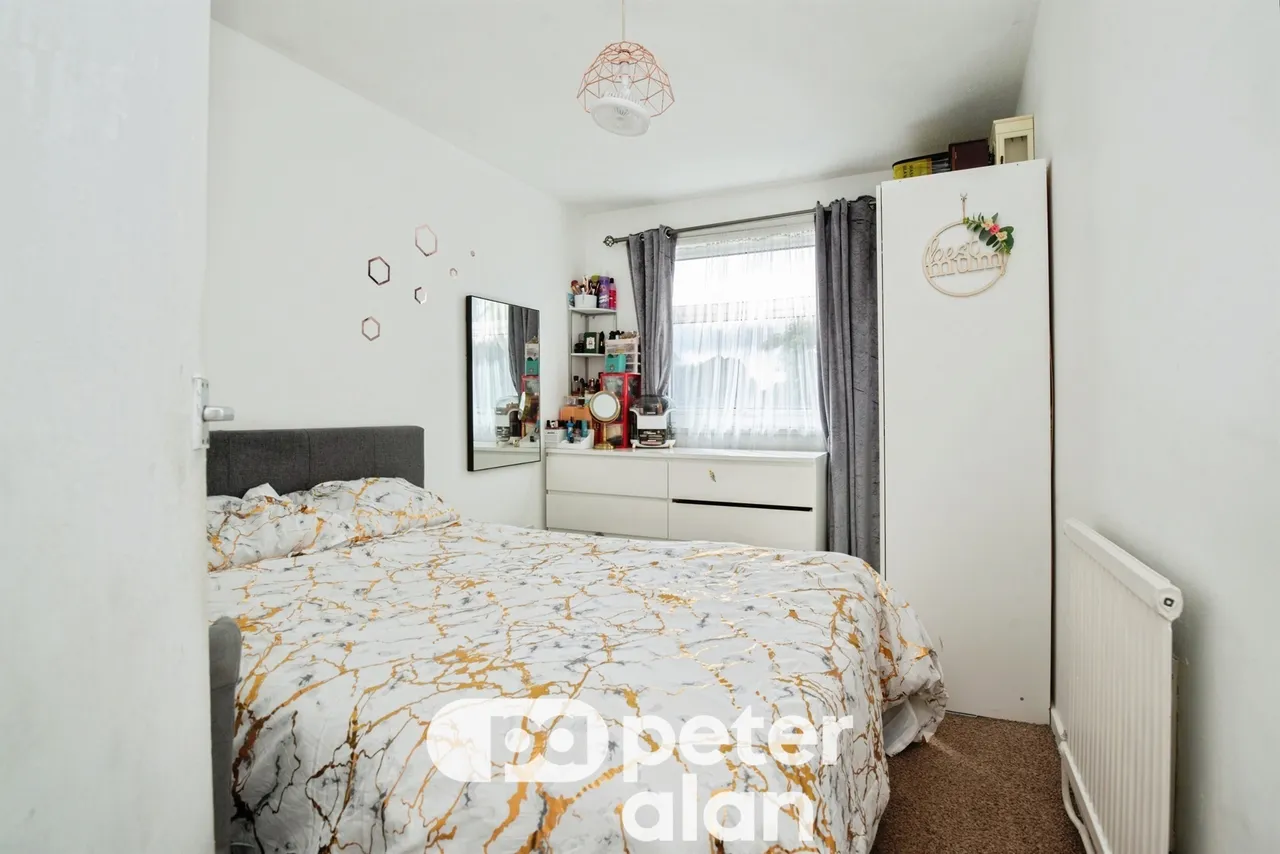 Maesglas Avenue, Newport, NP20, photo 7