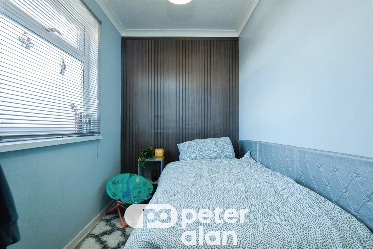 Maesglas Avenue, Newport, NP20, photo 9