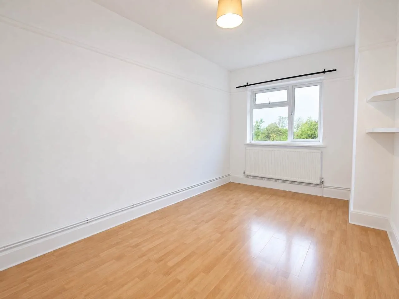 Park Road, Uxbridge, UB8, photo 6