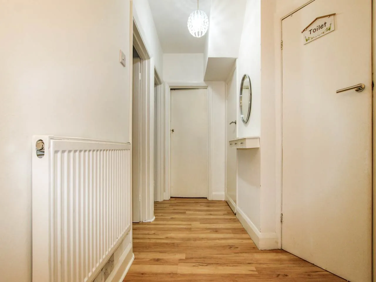 Park Road, Uxbridge, UB8, photo 3