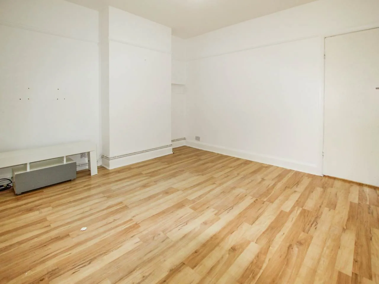 Park Road, Uxbridge, UB8, photo 2