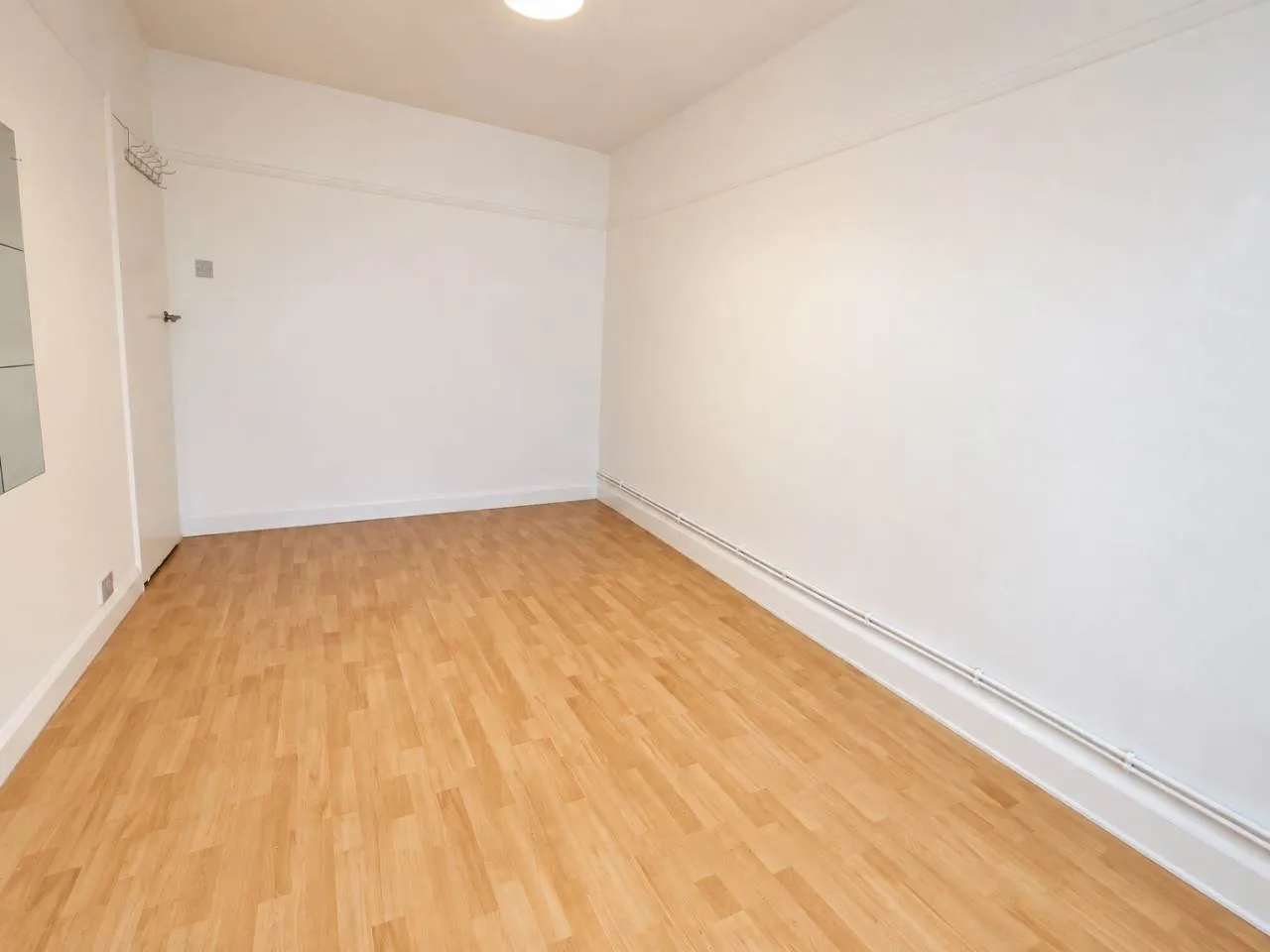 Park Road, Uxbridge, UB8, photo 7