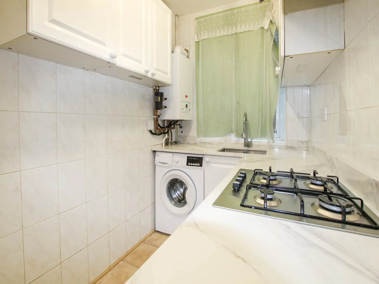 Park Road, Uxbridge, UB8, photo 5