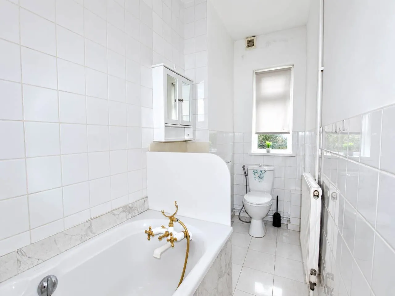 Park Road, Uxbridge, UB8, photo 8