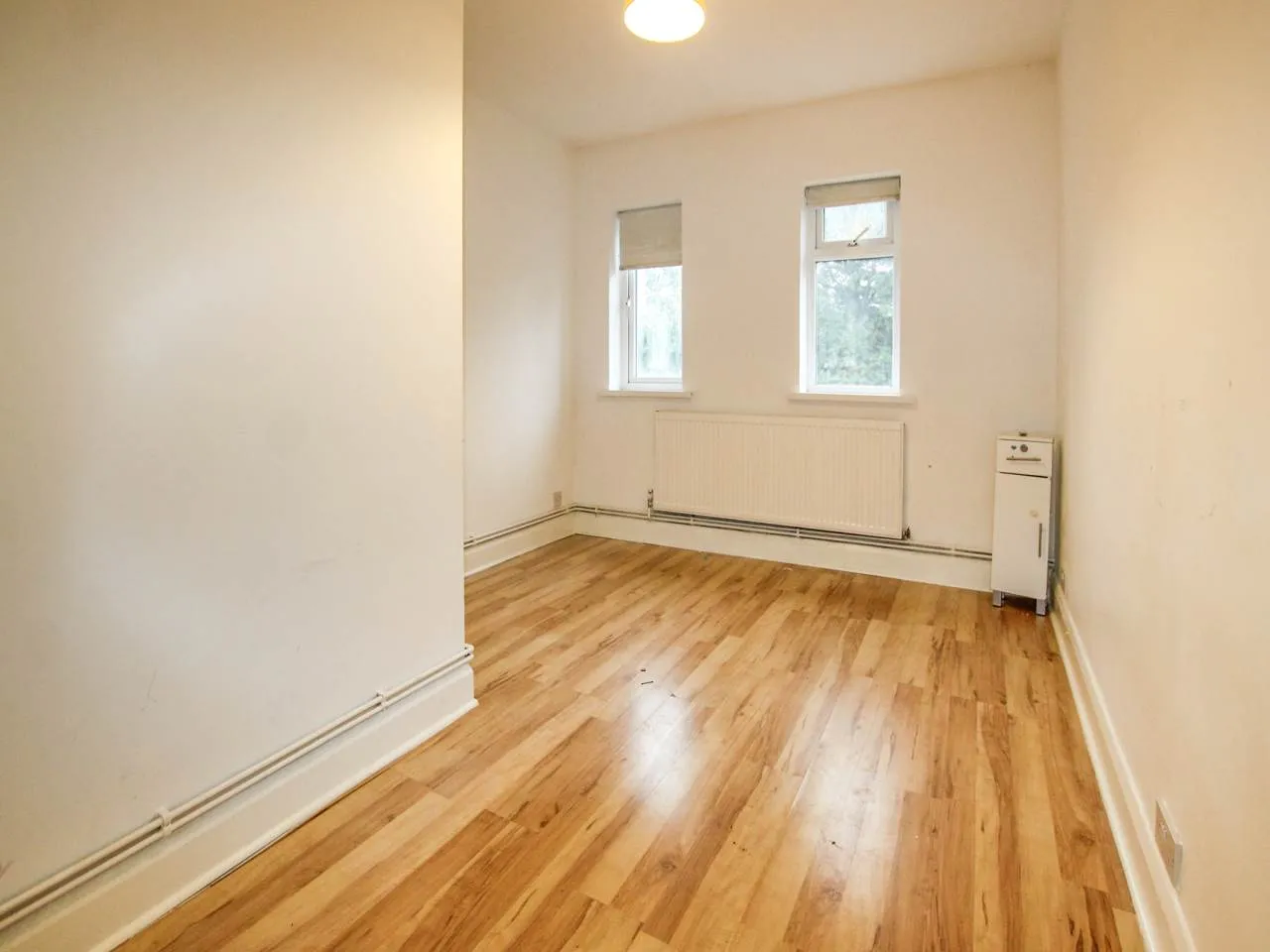 Park Road, Uxbridge, UB8, photo 9