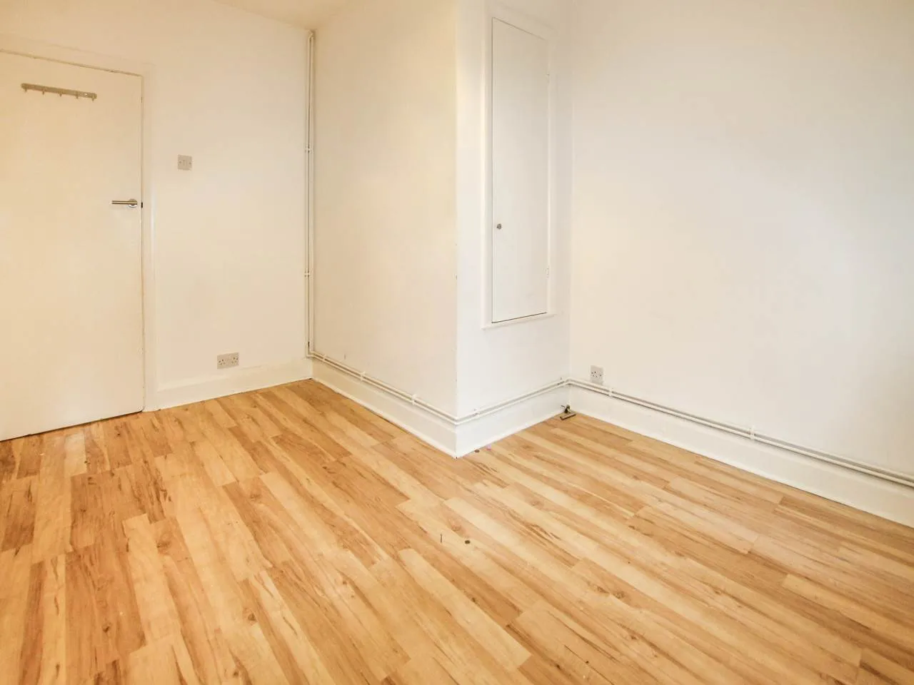 Park Road, Uxbridge, UB8, photo 10