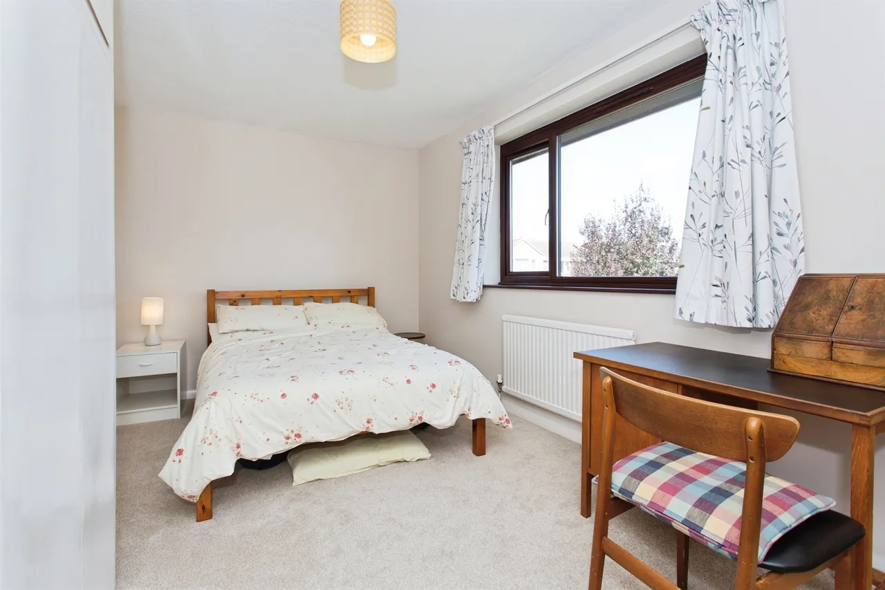 Narrow Lane, Histon, Cambridge, photo 12