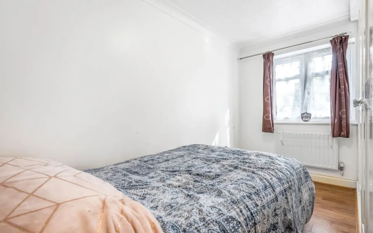 Ruxley Lane, Epsom, KT19, photo 7