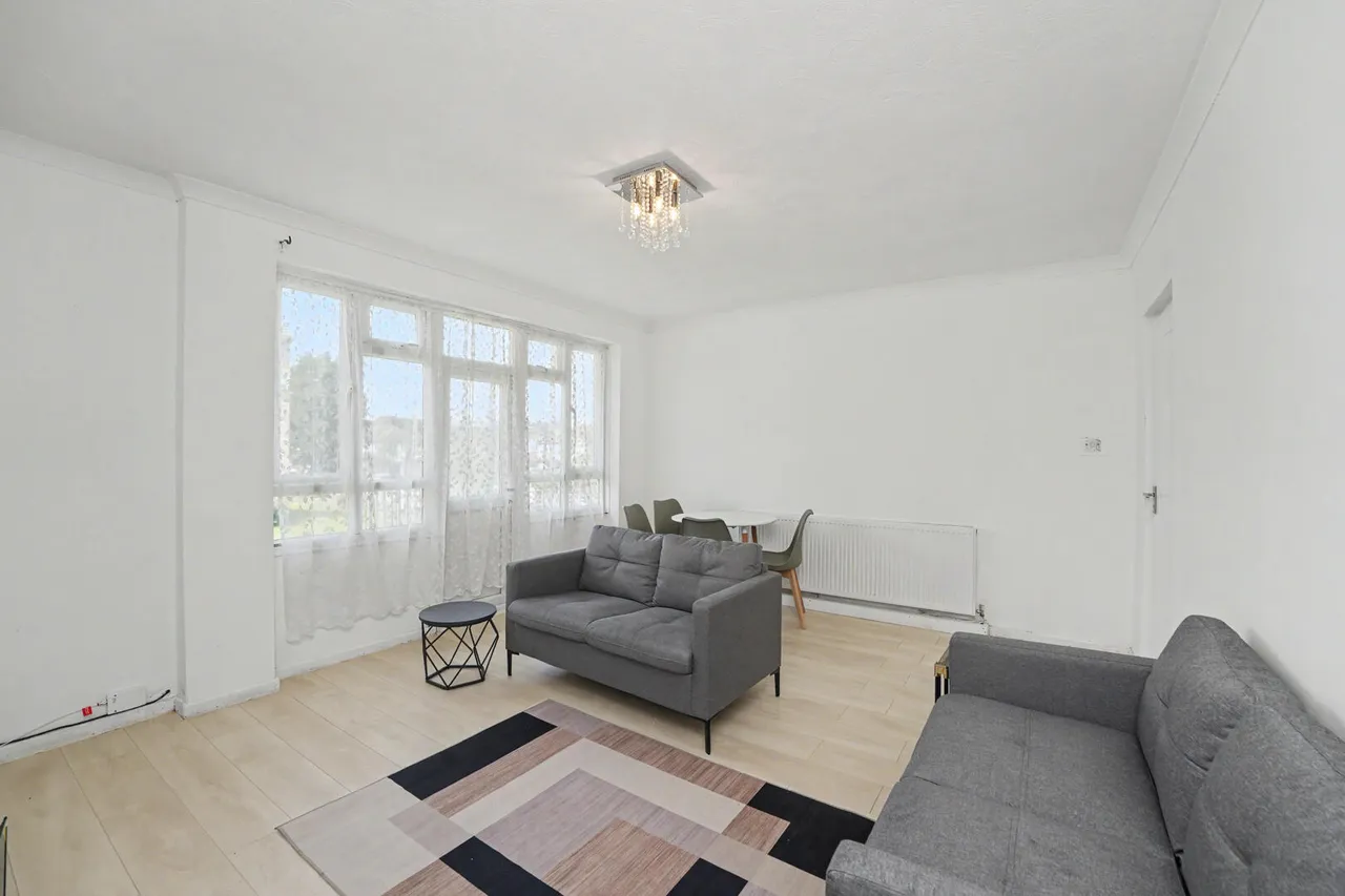 Hoe Lane, Enfield, EN3, photo 6