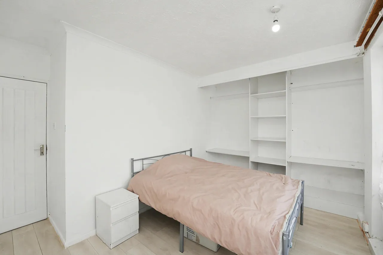 Hoe Lane, Enfield, EN3, photo 8