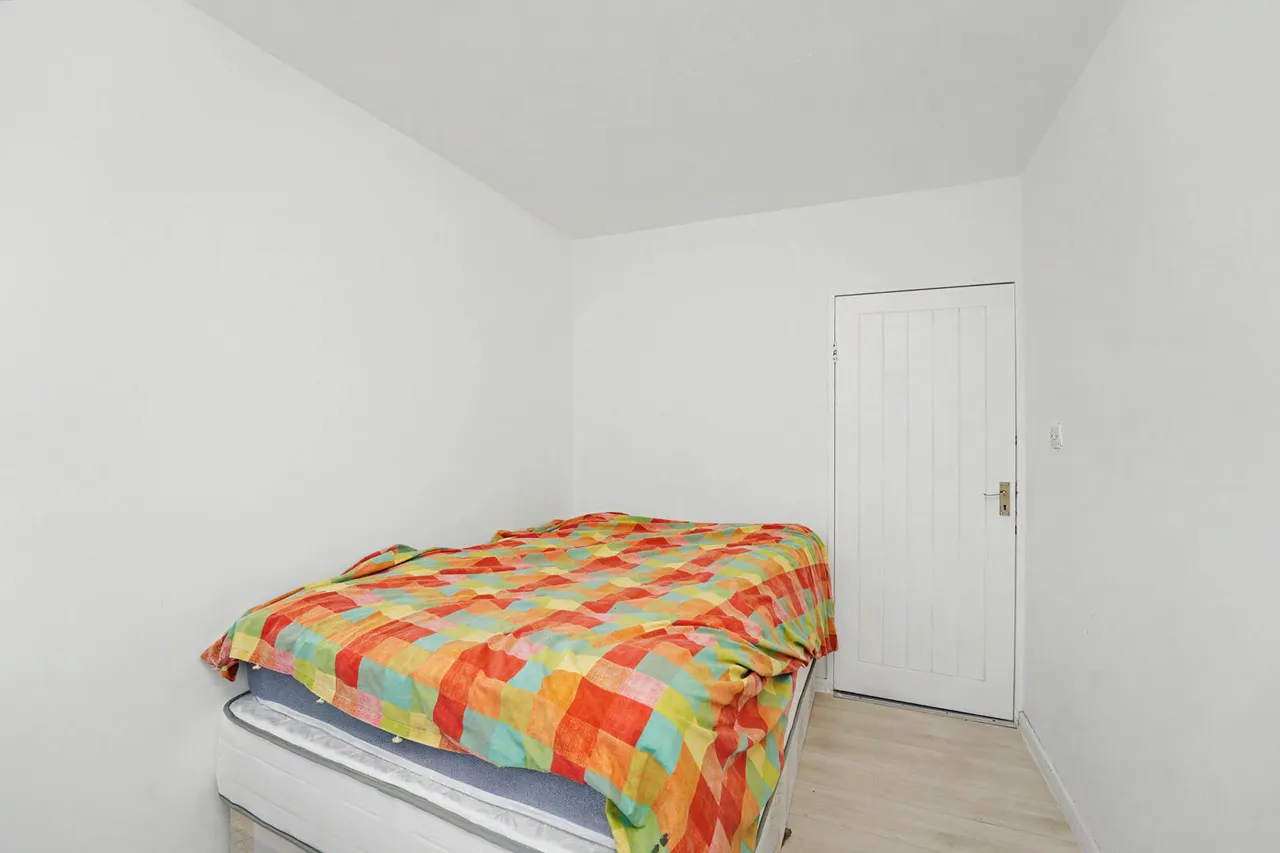 Hoe Lane, Enfield, EN3, photo 10