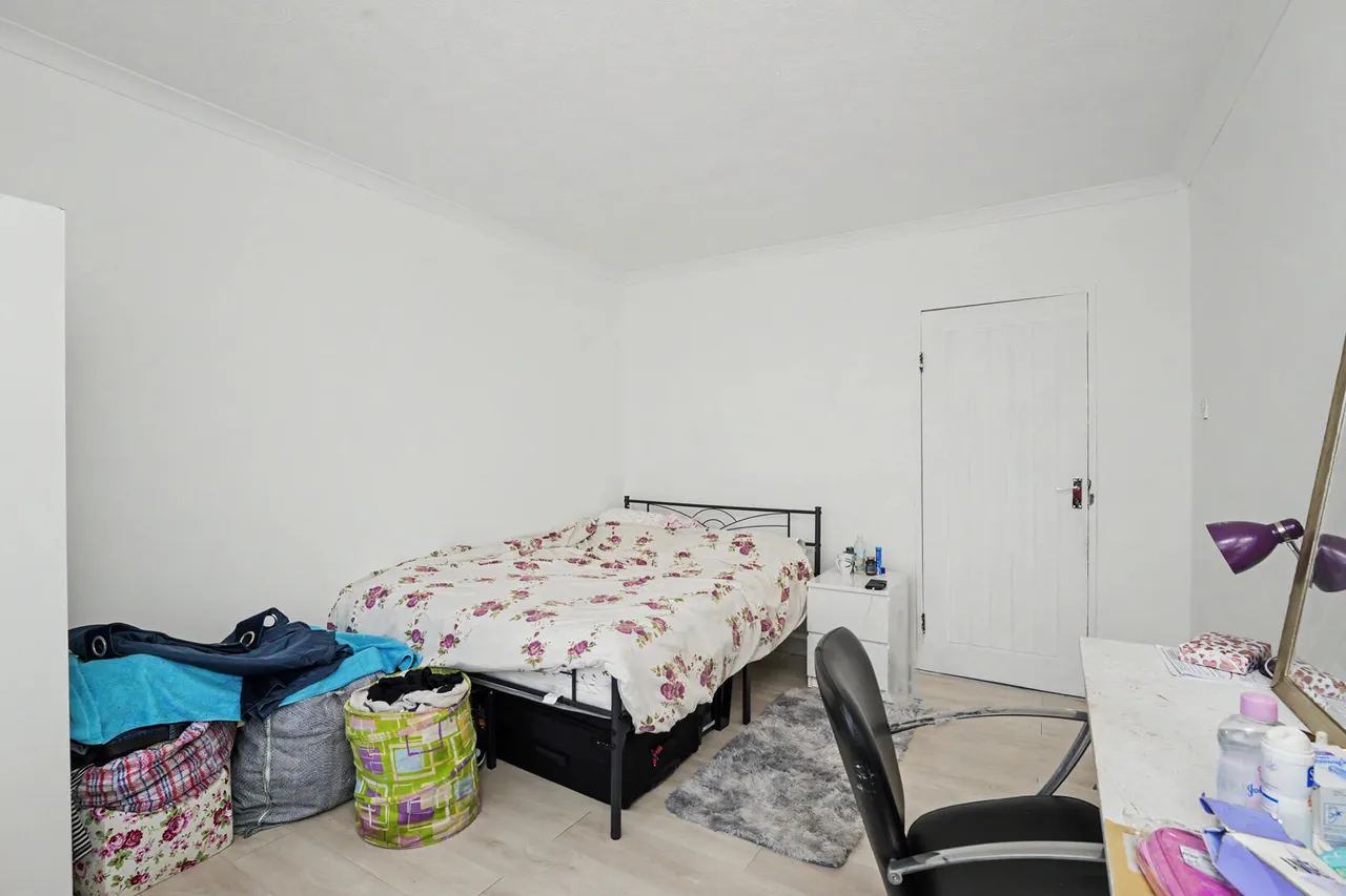Hoe Lane, Enfield, EN3, photo 12