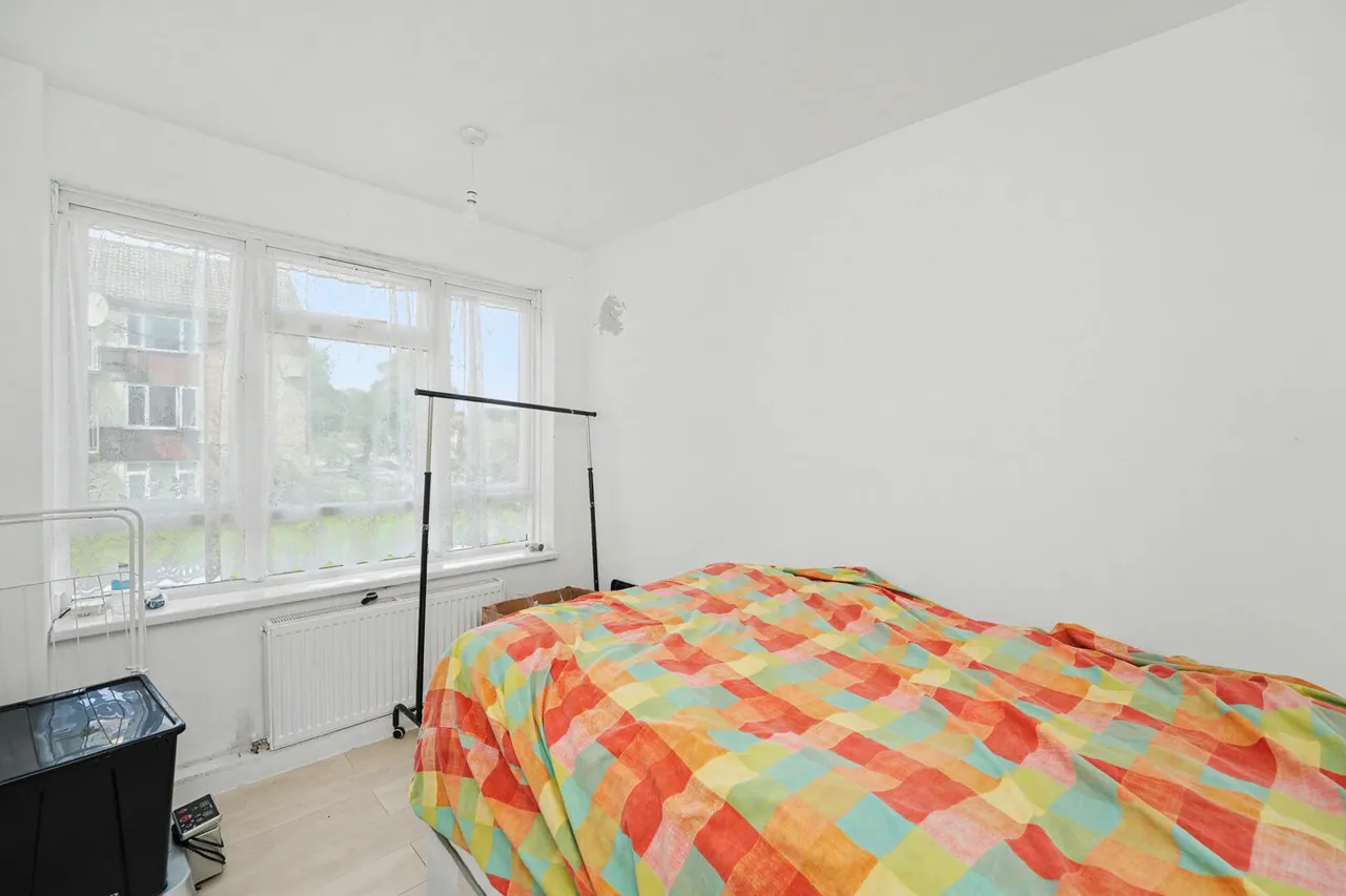 Hoe Lane, Enfield, EN3, photo 11