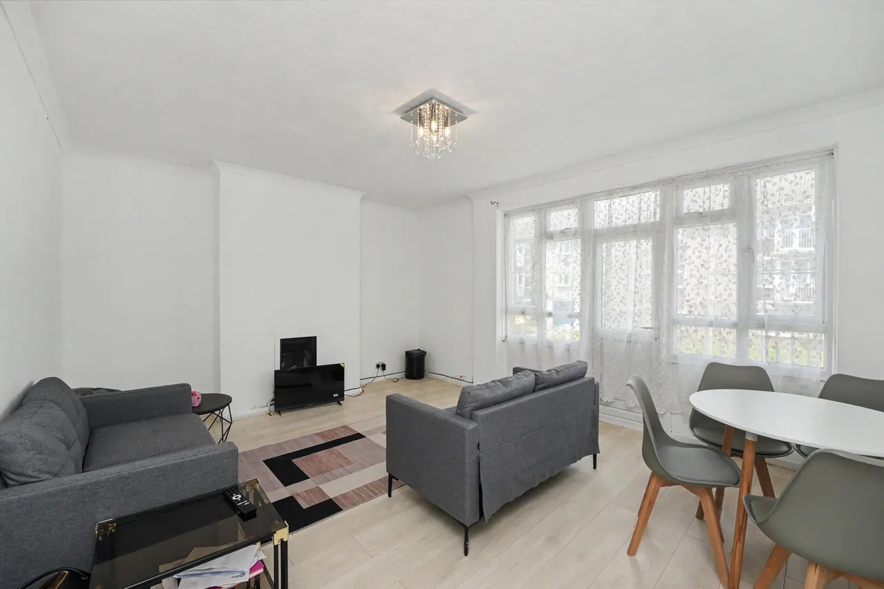 Hoe Lane, Enfield, EN3, photo 15