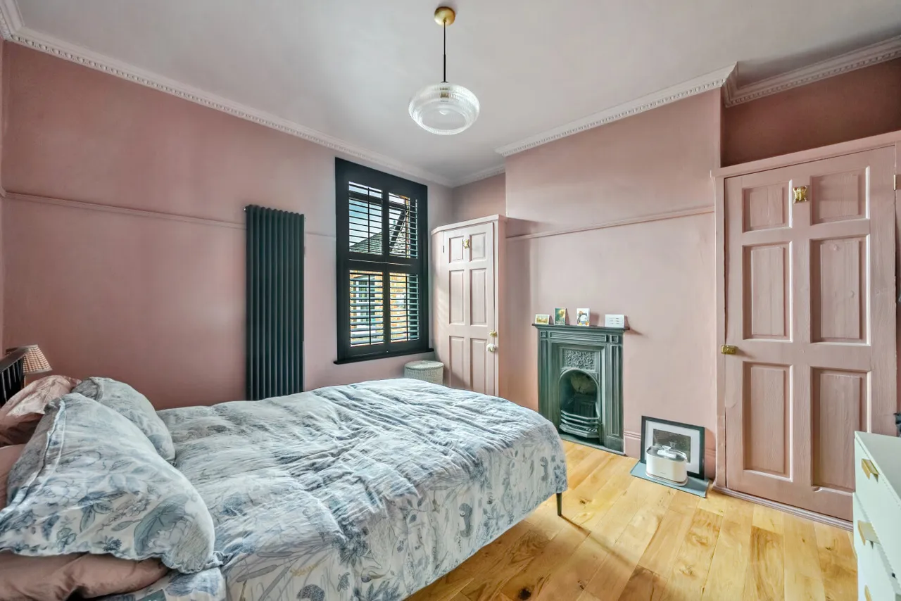 Casewick Road, West Norwood, London, SE27, photo 4