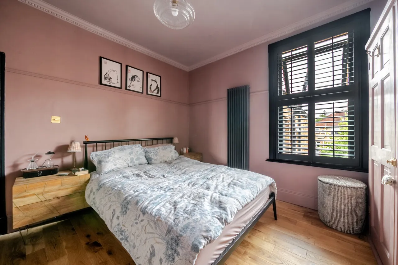 Casewick Road, West Norwood, London, SE27, photo 7
