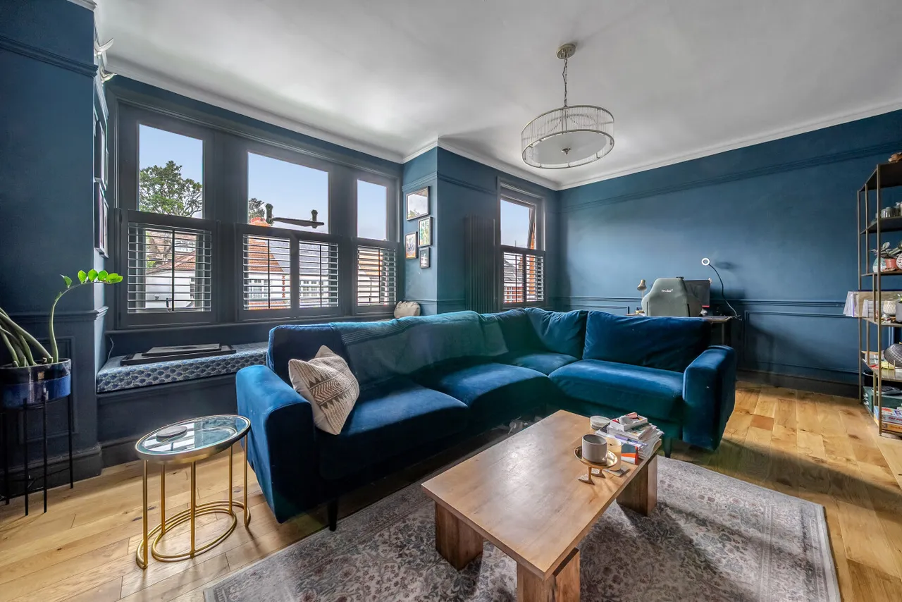 Casewick Road, West Norwood, London, SE27, photo 10