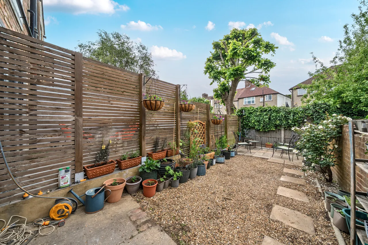 Casewick Road, West Norwood, London, SE27, photo 5