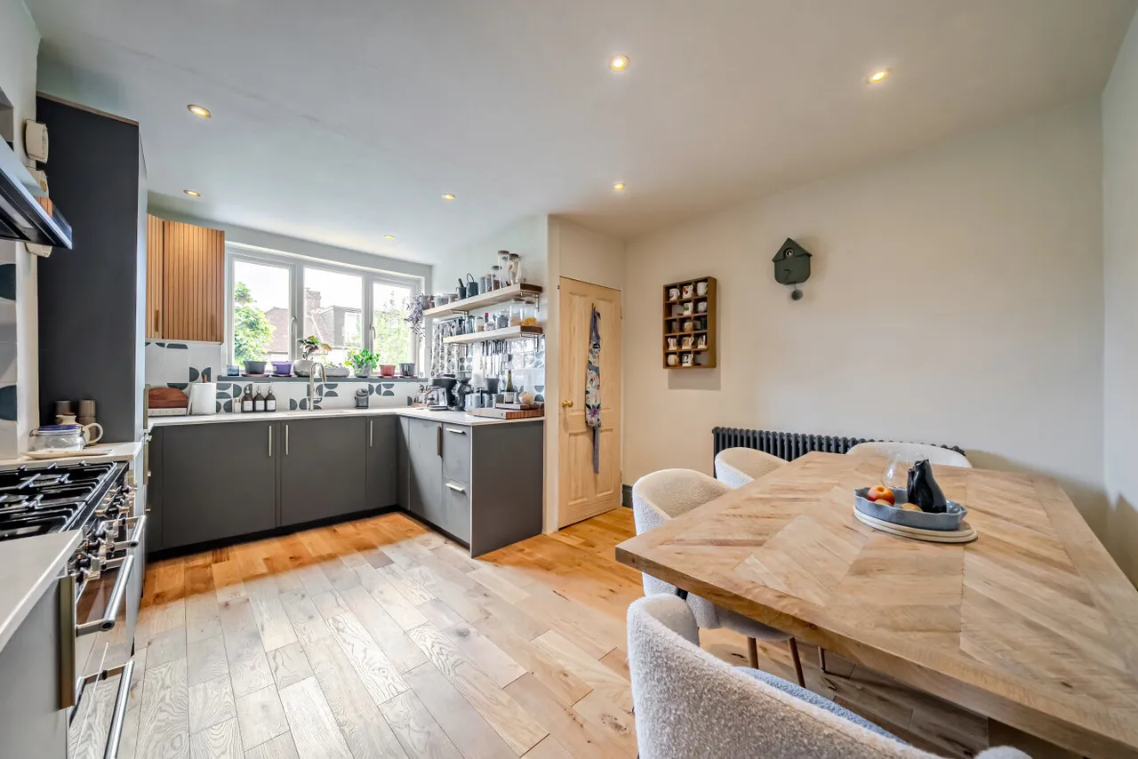 Casewick Road, West Norwood, London, SE27, photo 3