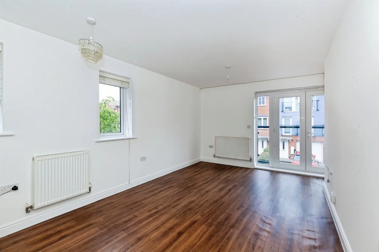 Chadwick Road, Slough, photo 3