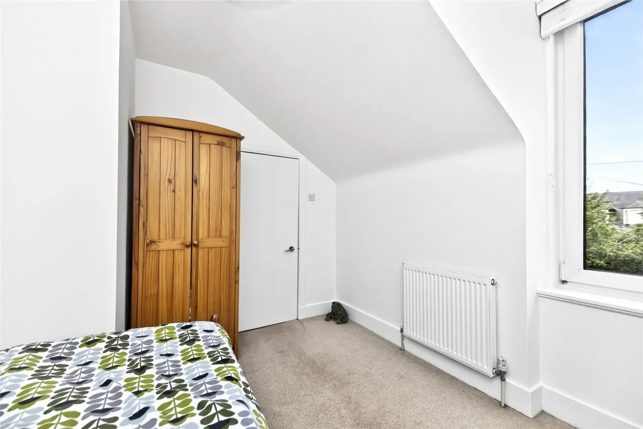 Glen Road, Dyce, AB21, photo 9