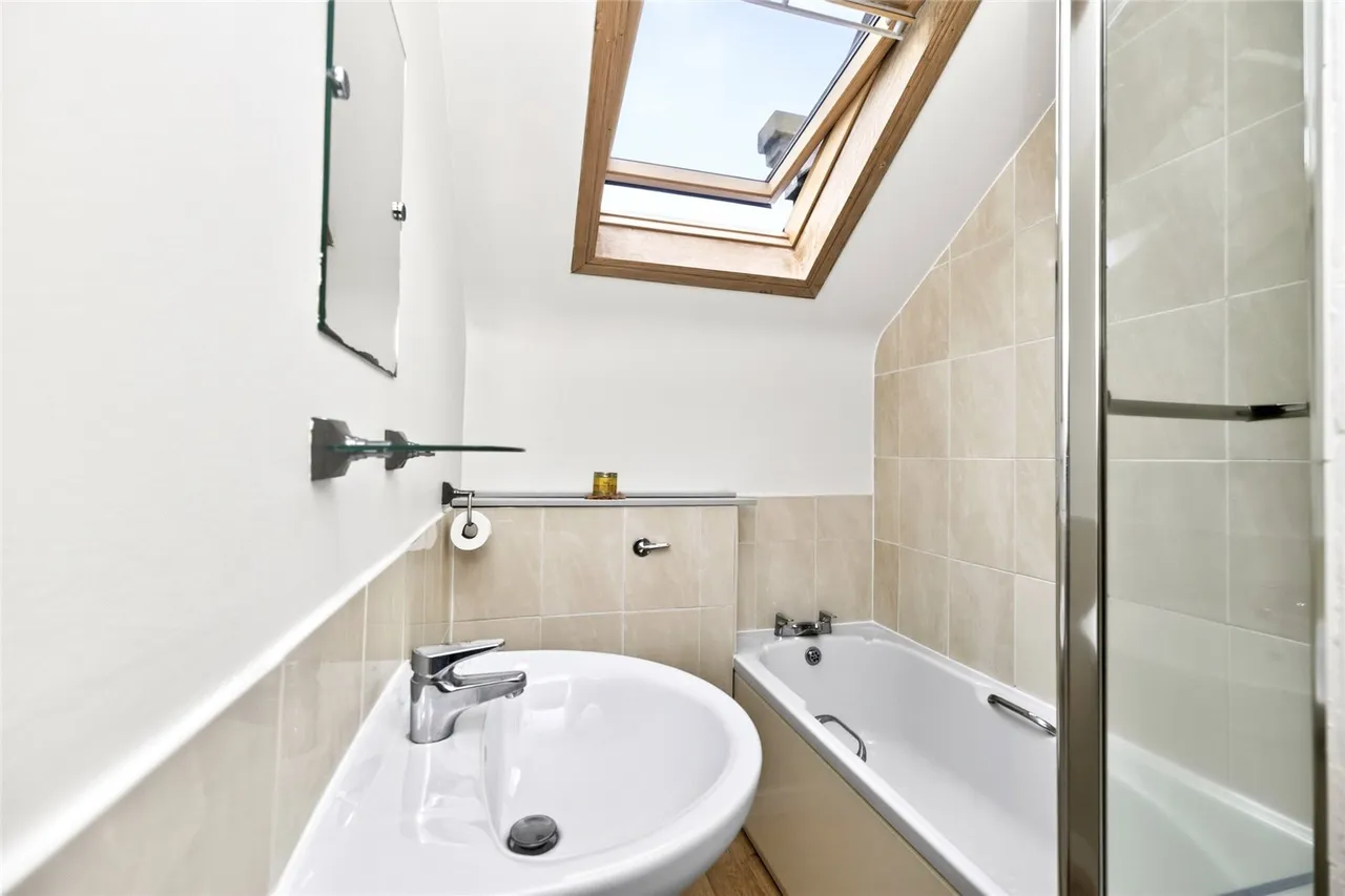 Glen Road, Dyce, AB21, photo 10