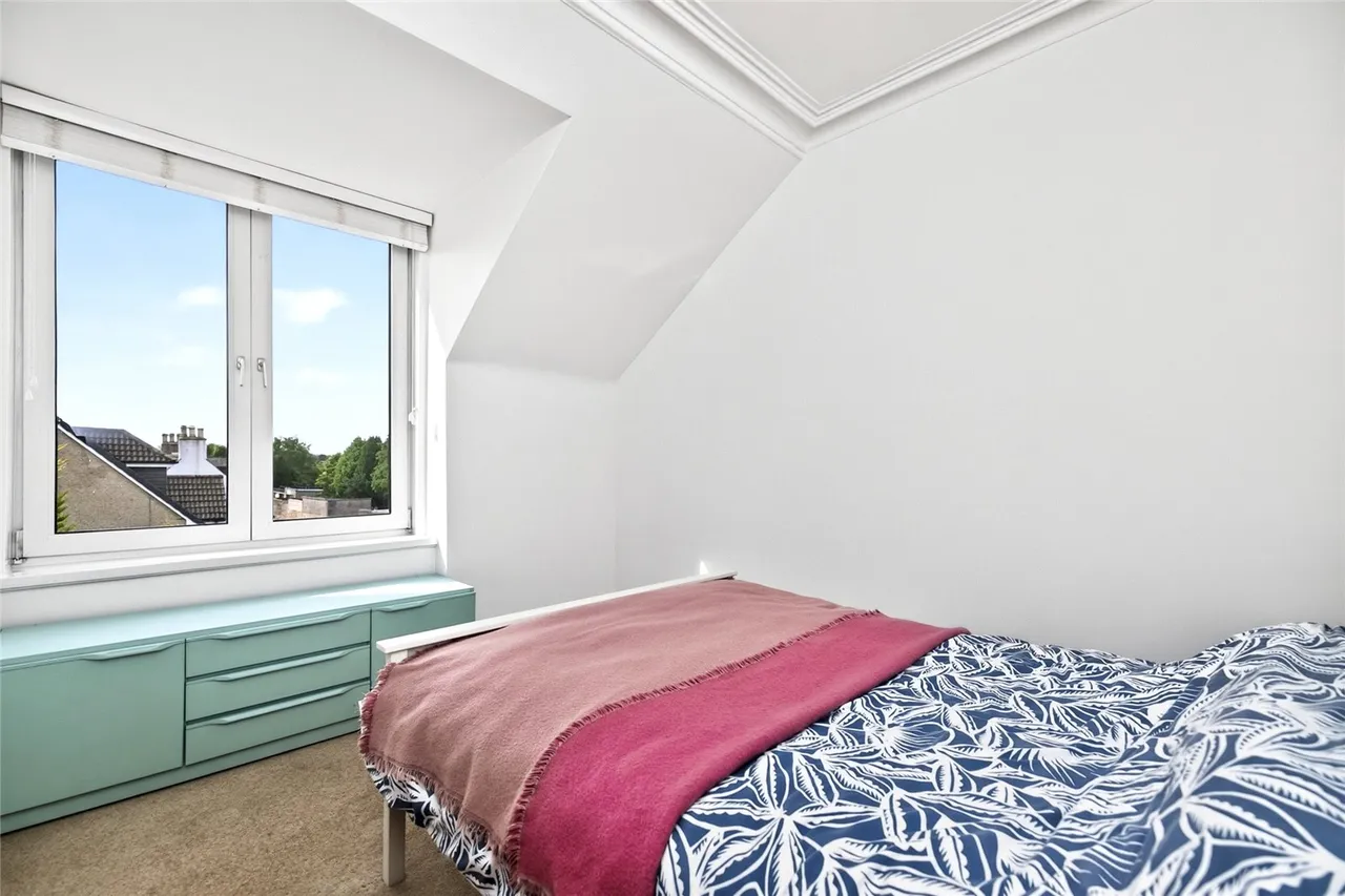 Glen Road, Dyce, AB21, photo 7