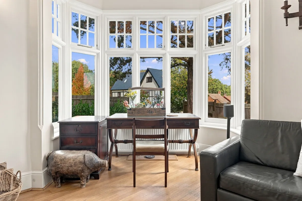 Connaught Avenue, Loughton, IG10, photo 7