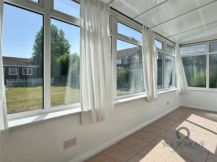 Biscay Avenue, Eastbourne, East Sussex, BN23, photo 6
