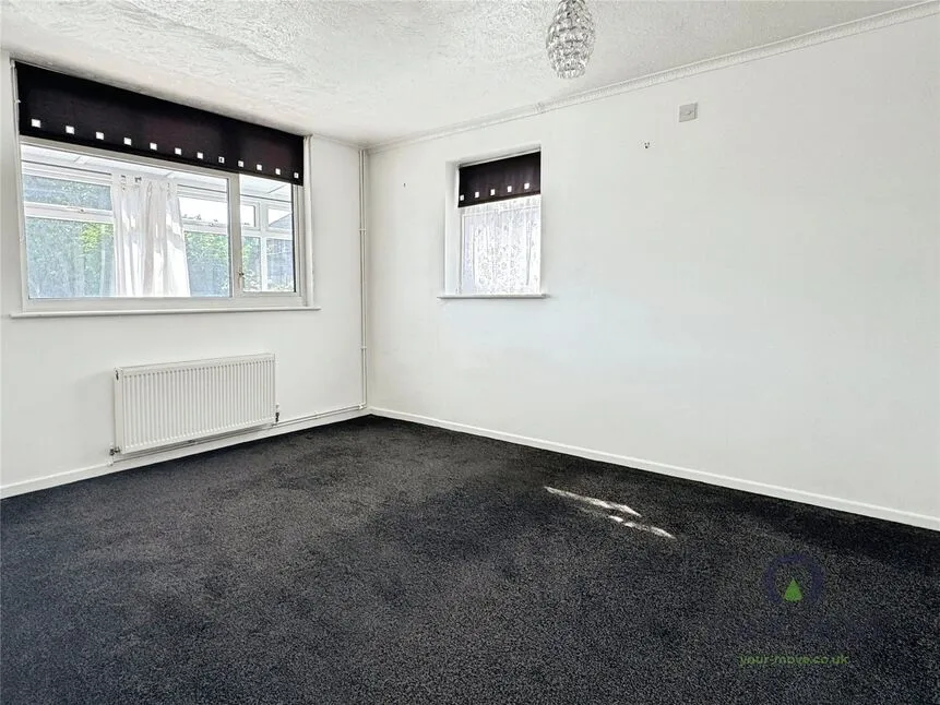 Biscay Avenue, Eastbourne, East Sussex, BN23, photo 10