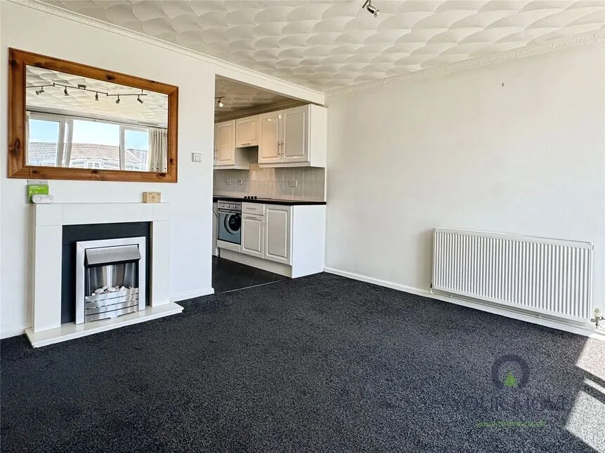 Biscay Avenue, Eastbourne, East Sussex, BN23, photo 7