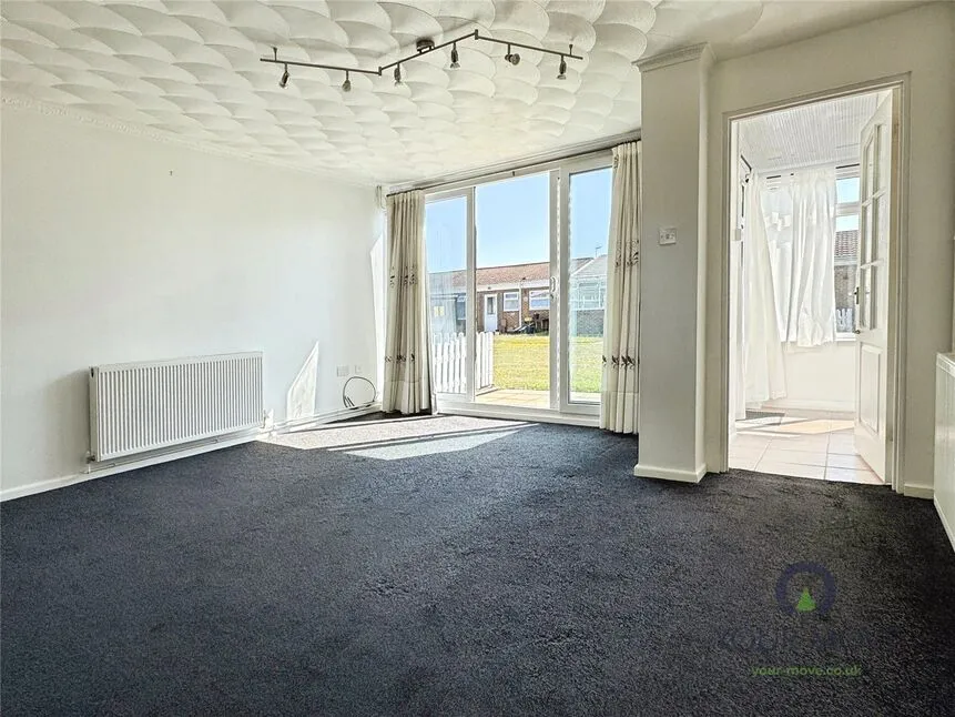 Biscay Avenue, Eastbourne, East Sussex, BN23, photo 3