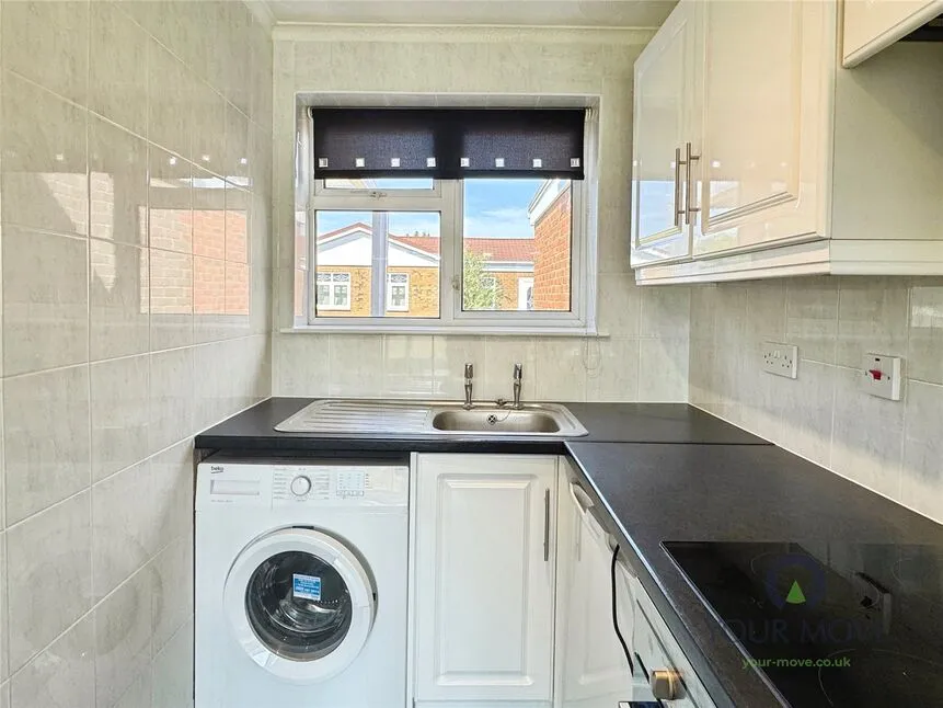 Biscay Avenue, Eastbourne, East Sussex, BN23, photo 8