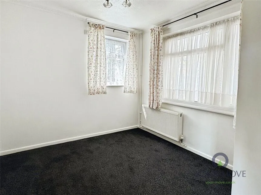 Biscay Avenue, Eastbourne, East Sussex, BN23, photo 12