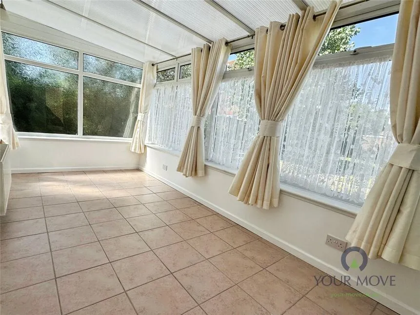 Biscay Avenue, Eastbourne, East Sussex, BN23, photo 9