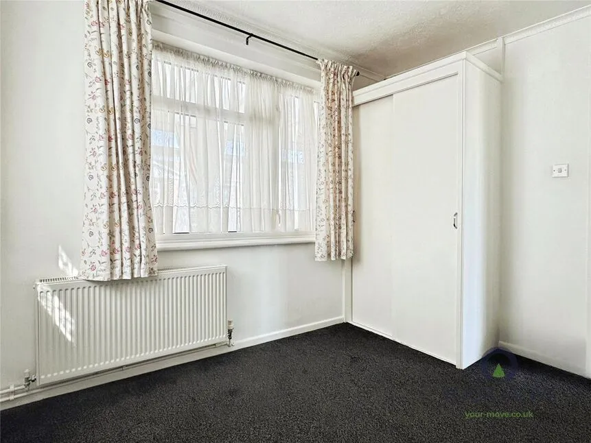 Biscay Avenue, Eastbourne, East Sussex, BN23, photo 11