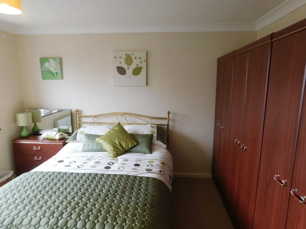 Edenbridge Drive, Sheerness, ME12, photo 12