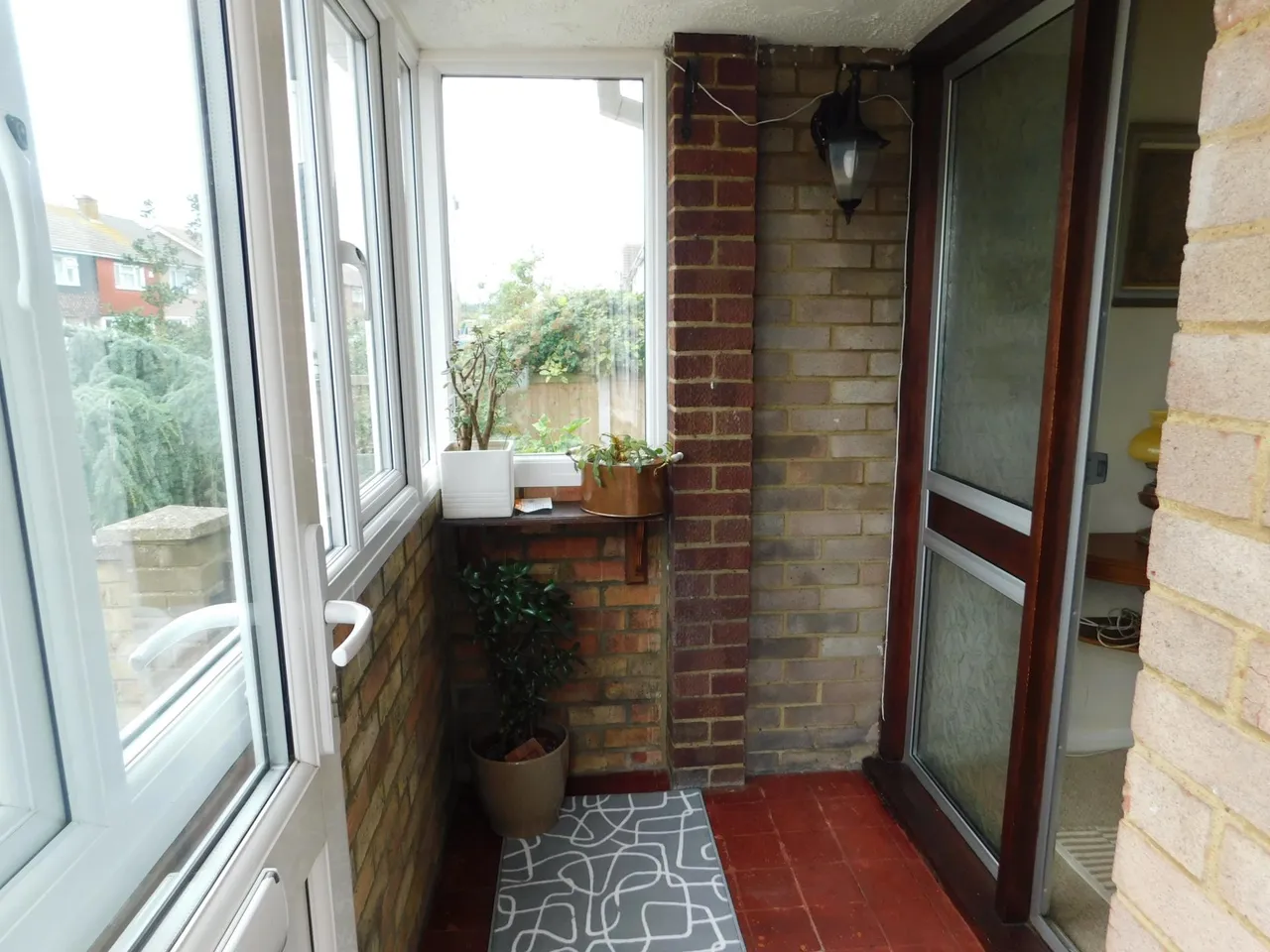 Edenbridge Drive, Sheerness, ME12, photo 3