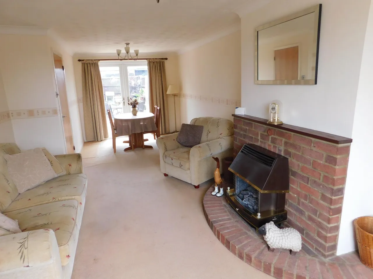 Edenbridge Drive, Sheerness, ME12, photo 7