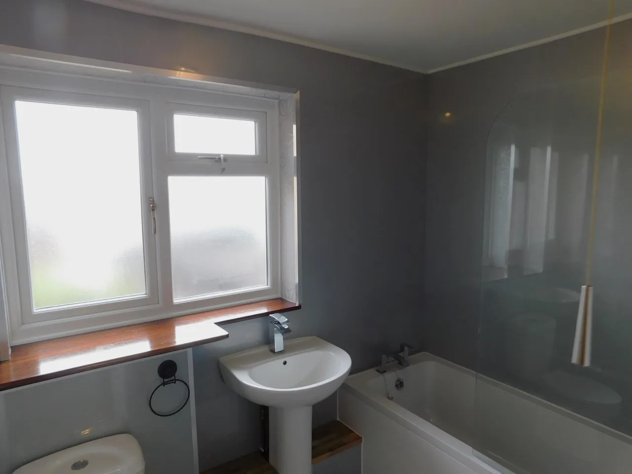 Edenbridge Drive, Sheerness, ME12, photo 8