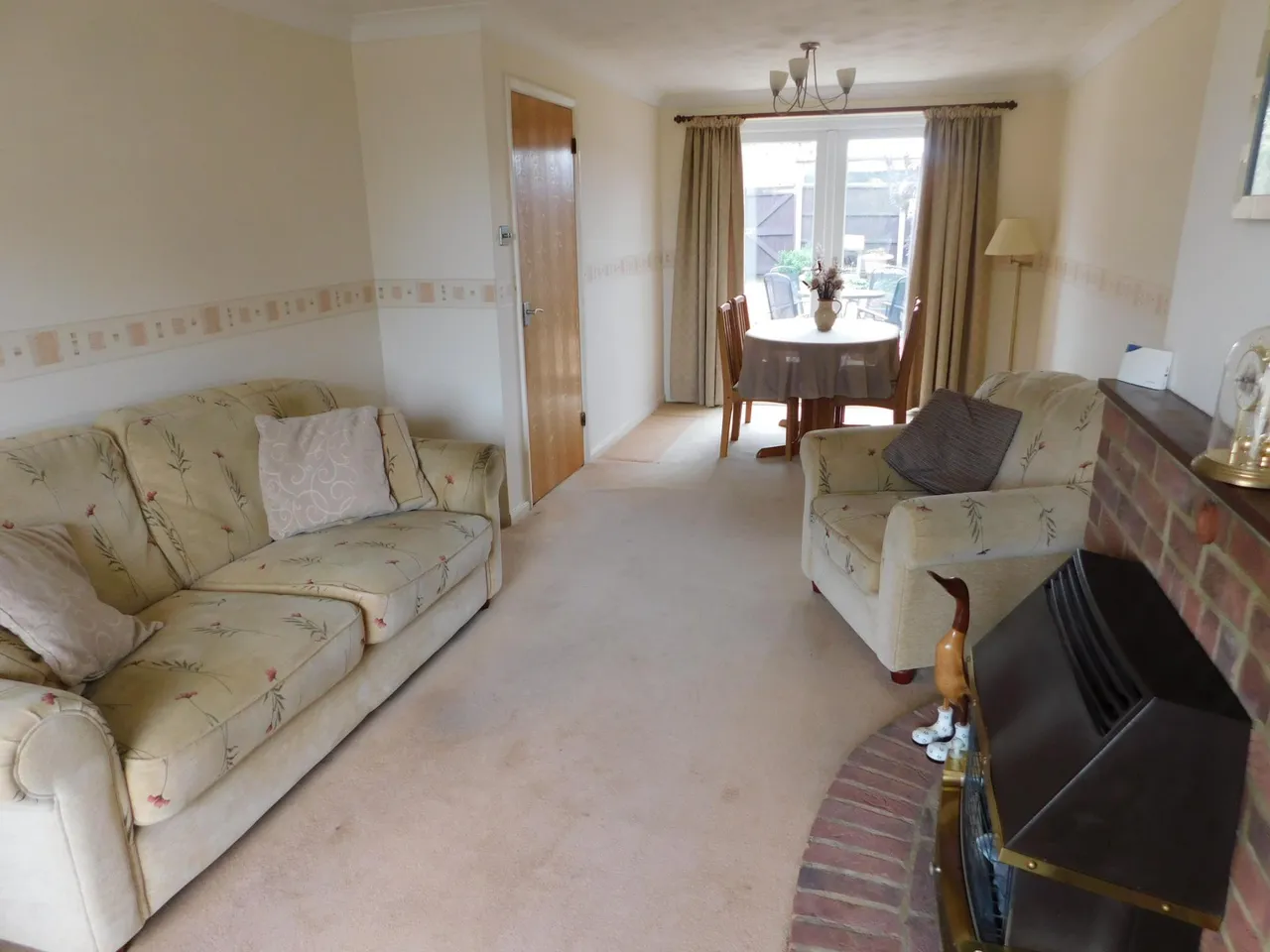 Edenbridge Drive, Sheerness, ME12, photo 6