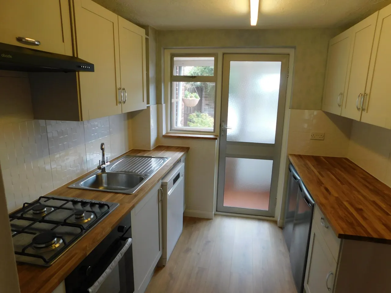 Edenbridge Drive, Sheerness, ME12, photo 4