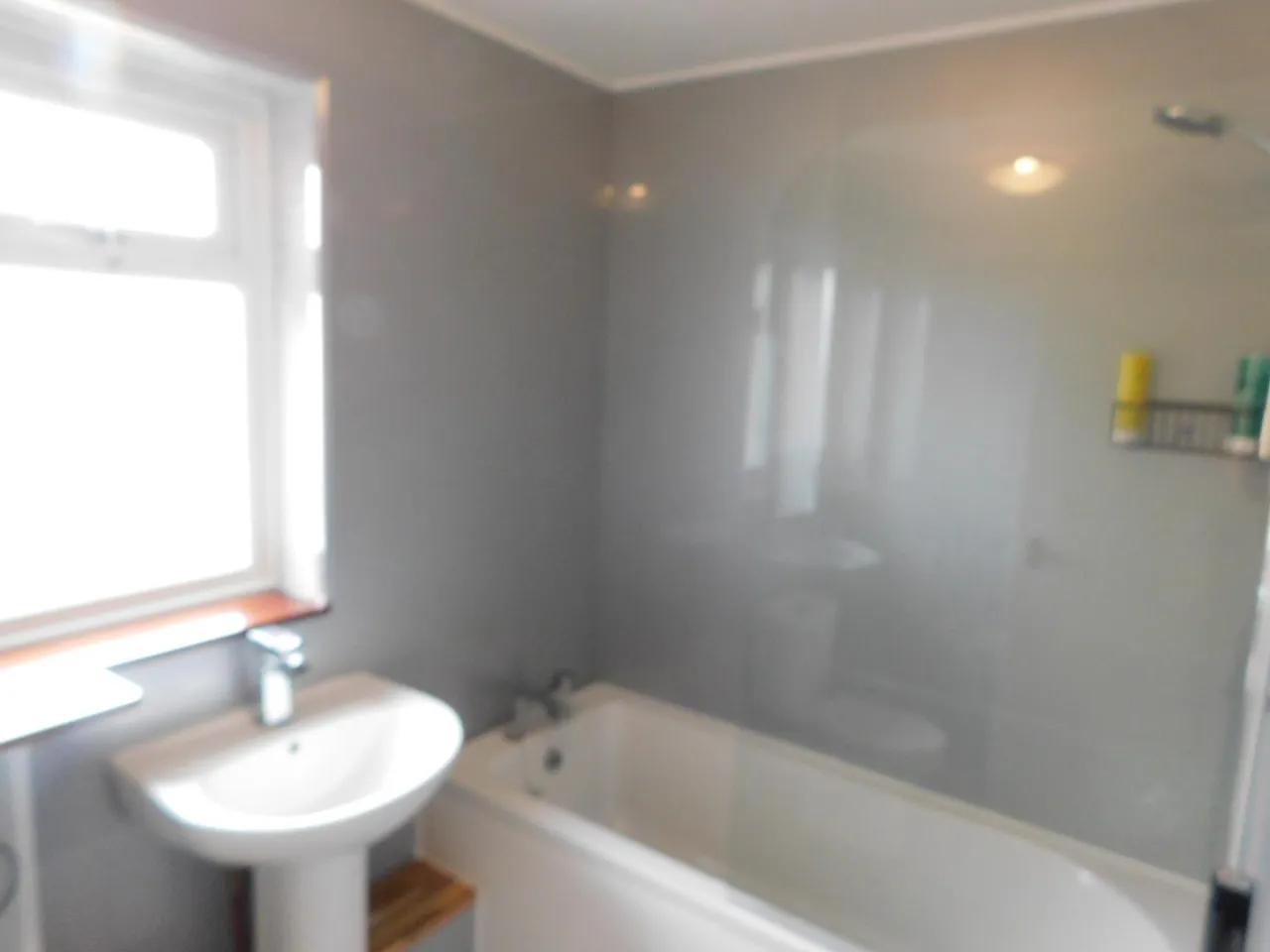 Edenbridge Drive, Sheerness, ME12, photo 9
