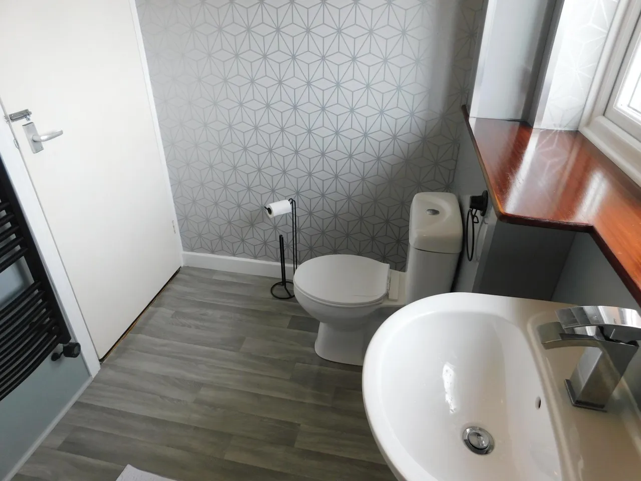 Edenbridge Drive, Sheerness, ME12, photo 10