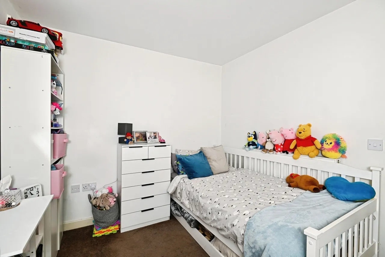 Church Street, MAIDSTONE, Kent, ME14, photo 4