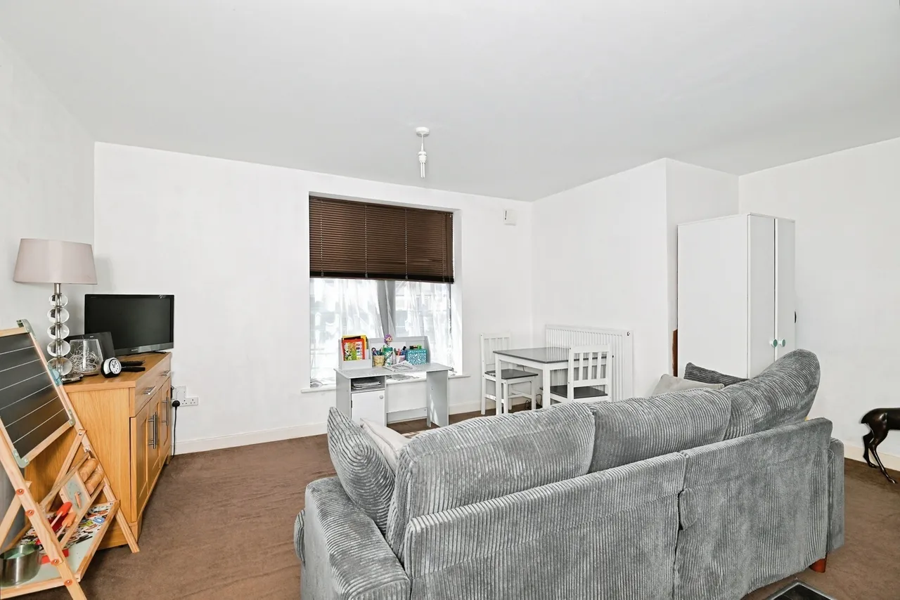 Church Street, MAIDSTONE, Kent, ME14, photo 5
