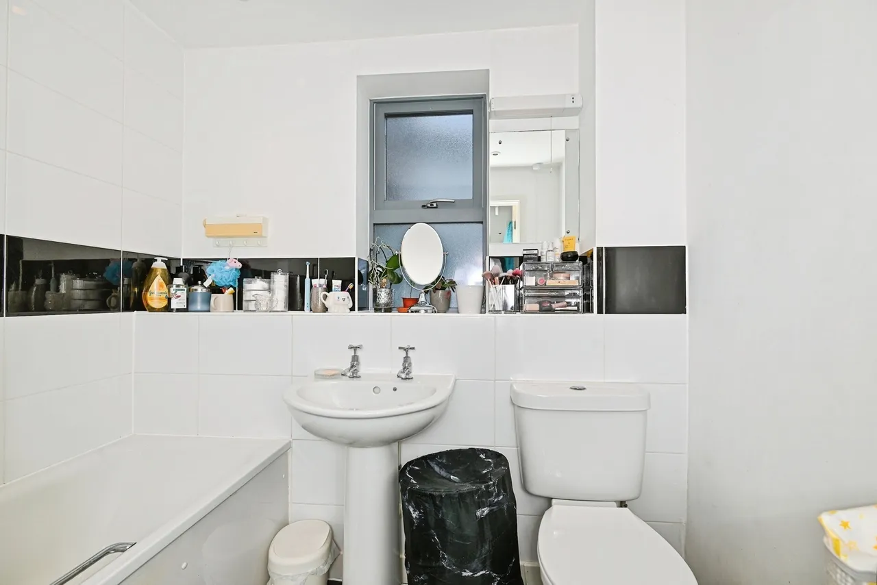 Church Street, MAIDSTONE, Kent, ME14, photo 6