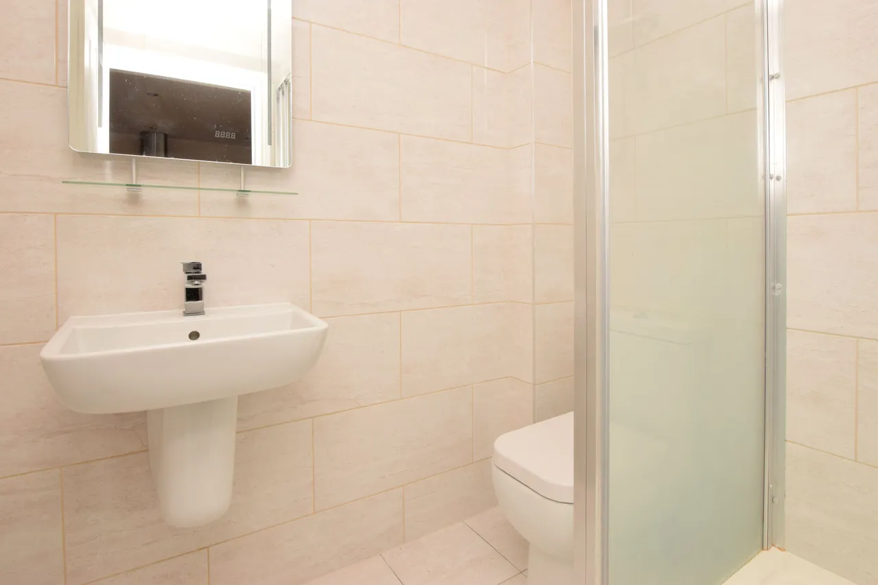 Flat 61, Swan Court, Hemel Hempstead, photo 6