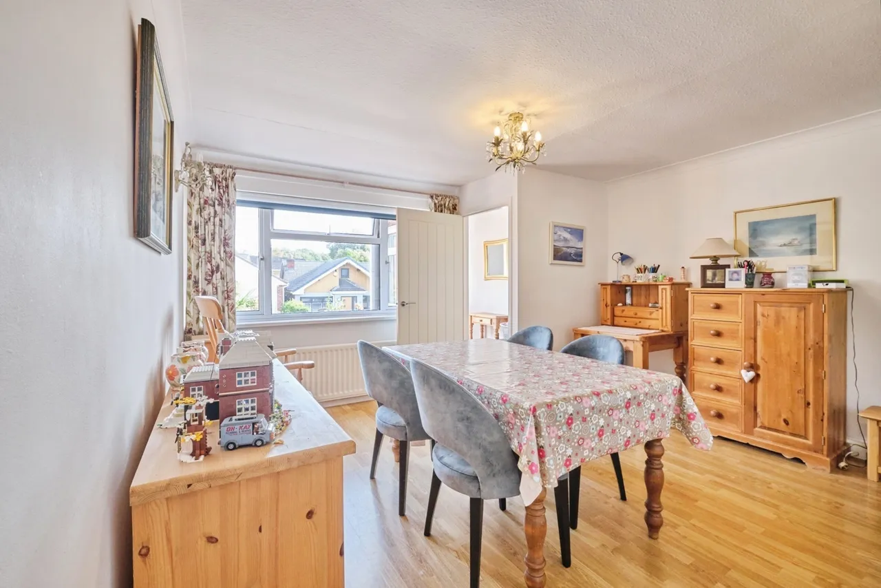 Gilwell Road, Cannock Wood, WS15, photo 5